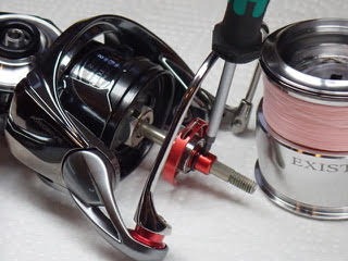 Dシステム 22系