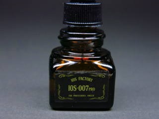 007PRO