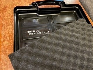 Professional Glassese case
