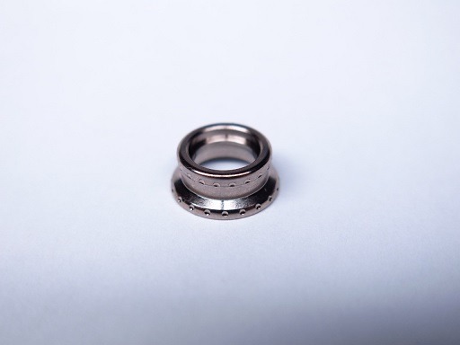 シルバー