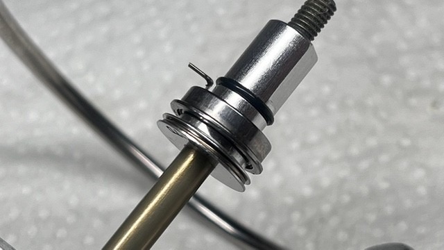 Ｄシステム TD forソルト限定復刻